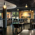 Western Airport Frankfurt Hotel 3*