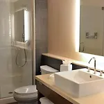 Western Airport Frankfurt 3*