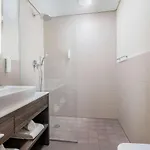 Hotel Western Airport Frankfurt 3*