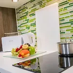 Western Airport Frankfurt Hotel