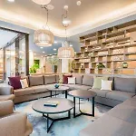 Western Airport Frankfurt 3*