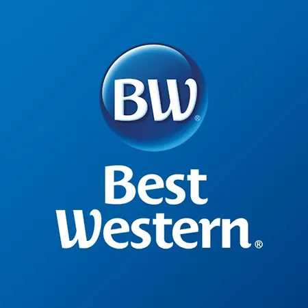 Western Airport Frankfurt 3* Frankfurt am Main