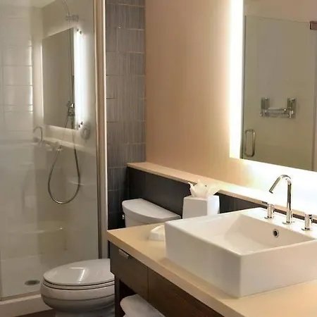 Western Airport Frankfurt 3*