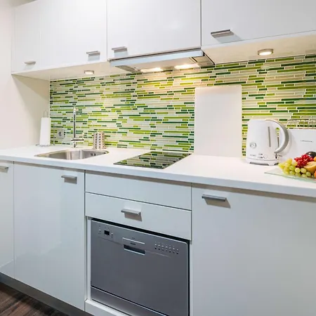 Western Airport Frankfurt Frankfurt am Main