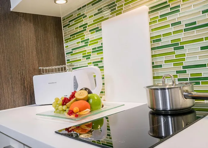 Western Airport Frankfurt Frankfurt nad Menem